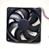 SUNON PFC0252B1-E01C-QB9 120x120x25mm 24V DC Axial Cooling Fan