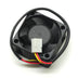 SUNON EF40201BX-Q09C-G99 12V DC Axial Cooling Fan