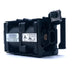 DL360P 65x65x47mm Axial Cooling Fan