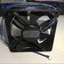 Nidec EMP-820 12V DC 80x80x25mm Brushless Cooling Fan