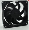 Projector Fan PG-F310X DLP 7025 NUB0712M DC12V 0.17A -ROO NFANRA069WJ00 EMP-6000/6010/6100/6110