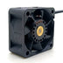 Delta TAA0412BD 40x40x20mm 12V DC Axial Cooling Fan