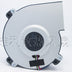 Delta BUB1012MN 12V DC Blower Fan 0.80A