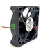 PL60B24M 60x60x15mm 24V DC 0.08A Axial Cooling Fan