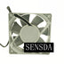 Delta AFB1212HHE SERVER 120x120x38mm 12V DC 0.75A Axial Cooling Fan