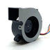NMB 04520GA-12N-AU 12V DC 45x45x20mm DC Blower Fan