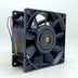 Delta PFB0948UHE 90x90x38mm 48V DC 0.8A 4-Wire Axial Cooling Fan