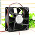NMB 4715KL-04W-B30 120x120x38mm 12V DC 0.72A Axial Cooling Fan