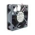NMB 2106kl-04w-b39 50x50x15mm 12V DC Industrial Cooling Fan
