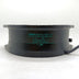 15055 12V DC Axial Cooling Fan
