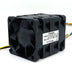 SUNON PMD1204PJB1-A 40x40x48mm 12V DC Axial Cooling Fan