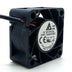 Delta TAA0412BD 12V DC 40x40x20mm Brushless Cooling Fan 0.36A