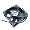 DF0802512B2HN For Ant S9 S7 Shenma Ebang E12+ 8025 80mm 0.60A 7.2W 12V fans