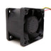 SUNON PF38281B1-000U-G99 38x38x28mm 12V DC Axial Cooling Fan