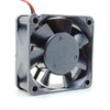 2410ML-04W-B50 6025 60x60x25mm 60mm fan DC12V 0.26A cooling fan