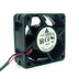 Delta AFB0612HH 60x60x25mm 12V DC Axial Cooling Fan