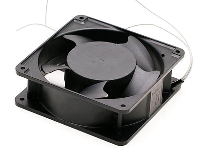 SUNON PSD1285PTB1-A 12V DC 85x85x25mm Brushless Cooling Fan - product photo 2