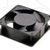 SUNON PSD1285PTB1-A 85x85x25mm 12V DC Axial Cooling Fan