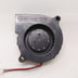 dc blowers BM5115-05W-B40  5015 24V Small Blower High Power Silent Centrifugal Fan