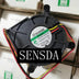 SUNON MF60151V1-B000-G99 60x60x15mm 12V DC Axial Cooling Fan