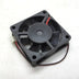 60x60x20mm 5V DC Axial Cooling Fan