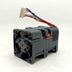 Delta TGD0412HS-00 40x40x56mm 12V DC 6.00A Axial Cooling Fan