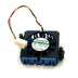 SUNON DC12V 12V DC Axial Cooling Fan