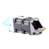 Delta GFC0412DS 40x40x56mm 12V DC 1.20A Axial Cooling Fan