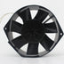 UZS15D20-M  170*150*38MM 200V 35/33W cooling fan