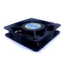 San Jun Suntronix SJ1225HA2 220V 0.10A 1225 12CM Cooling Fan