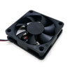 FD2460-A2041C 6cm 24V cooling fan 60mm 6015 ultra quiet fan 60 * 60 * 15 mm