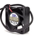 AVC Da04015b12u 40x40x15mm 12V DC Industrial Cooling Fan