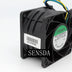 SUNON PSD1206PMBX-A 60x60x38mm Axial Cooling Fan