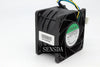 Sunon PSD1206PMBX-A 6038 6CM 30W SUNON Double Ball Fan 6038  Ant S7 S9 Shenma M3 Power Supply Cooling Fan Super Violent Wind