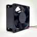 SUNON EB60252S1-000C-999 60x60x25mm 24V DC Axial Cooling Fan