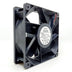 NMB 12038VA-24M-FL 24V DC 120x120x38mm Brushless Cooling Fan