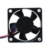 Delta ASB03512MA 35x35x10mm 12V DC Axial Cooling Fan