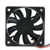 SUNON MB60101V3-000C-A99 60x60x10mm 12V DC Axial Cooling Fan