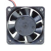 2410ML-04W-B50 6025 60x60x25mm 60mm fan DC12V 0.26A cooling fan