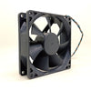 PVA092G12H  For FOXCONN 9cm 9225 92x92x25mm DC 12V 0.4A 4 pin PWM fan air volume cooling fan