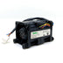 51x51x70mm Axial Cooling Fan