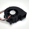 3D printer blower 05020GA-24M-AU  NMB 5020 24V dual ball 5cm centrifugal turbine fan