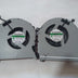 Notebook Laptop Cpu Fan  MG75091V1-1C010-S9A MG75091V1-1C020-S9A 12V Cooling Fan