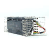 Nidec R40W12BS4D8-07A21 DC 12V 2.10A 303-279-00a-00  040-002-901 server cooling fan