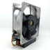 Sanyo Denki 12cm12038 120x120x38mm 48V DC Axial Cooling Fan