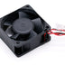 SUNON PE60251B1-000C-A99 60x60x25mm 12V DC Axial Cooling Fan