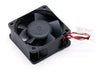 Sunon PE60251B1-000C-A99  60mm 60X60X25mm DC12V 3.57W Silent Axial Cooling Fan