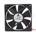 Delta AFB1224M 120x120x25mm 24V DC 0.18A Axial Cooling Fan