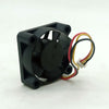 3010 12V 3-Wire Micro Set-Top Box Cooling Equipment Small Fan 3cm Dfs301012l Ultra-Quiet