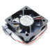 NMB 2106kl-04w-b39 50x50x15mm 12V DC Industrial Cooling Fan